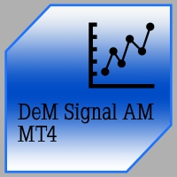 DeM Signal AM