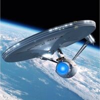 Discovery