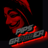 FX Pips Grabber