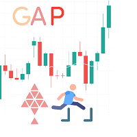 Gap Bar