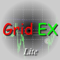 GridEX Lite MT5