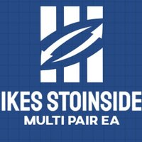 Ikes Stoinside Multi