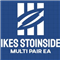 Ikes Stoinside Multi