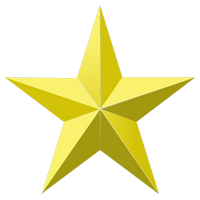 Japanese Star