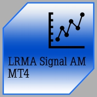 LRMA Signal AM