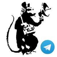 Naragot Telegram VPS Monitor