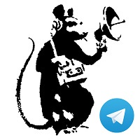 Naragot Telegram VPS Monitor MT5