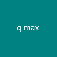 Q max