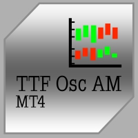 TTF Osc AM