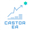 Castor EA