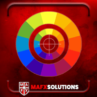 Color Trend FX