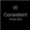 Consistent Forex Bot Demo