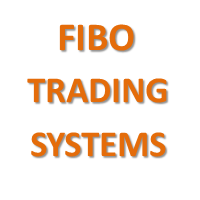 Fibo Trading Systems