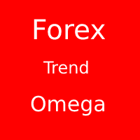 Forex trend omega