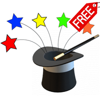 Magic EA Free MT4
