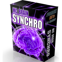 MC Brain Synchro mt5
