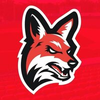 Red Fox