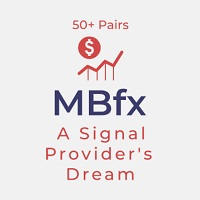 MBfx Signal Providers Dream