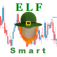 Smart Elf