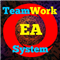 Teamwork System EA