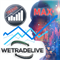 We Trade Live Trend Max