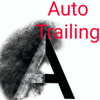 Auto TrailingStop