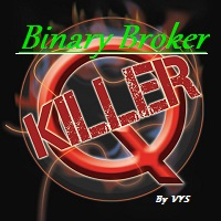 Binary Broker Killer
