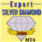 EA Silver Diamond MT4