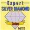 EA Silver Diamond MT5