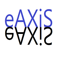 EAXiS