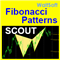 Fibonacci Patterns SCOUT