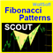 Fibonacci Patterns Scout MT5