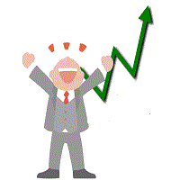 Forex Trading Ea Manager