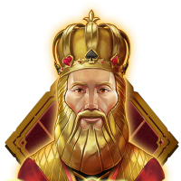 Gold King