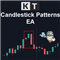KT Candlestick Patterns Robot MT4