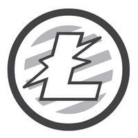 Litecoin Scalping Expert Advisor