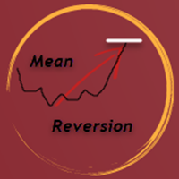 MeanReversion