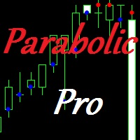 Parabolic Pro