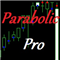 Parabolic Pro