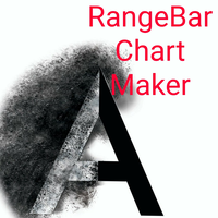 RangeBar chart Maker