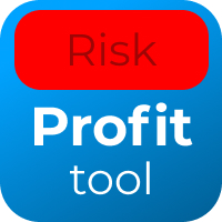 Risk Profit tool