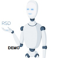 RSDForceDemo