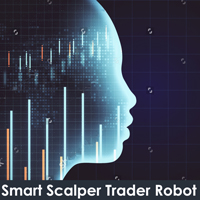 Smart Scalper Trader