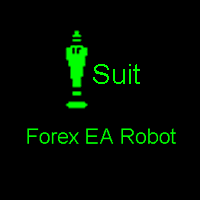 Suit Forex EA Robot