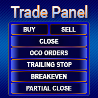TradePanel MT5