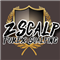 ZScalp