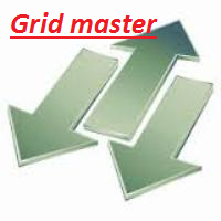 Grid master