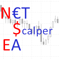 NetScalperEA