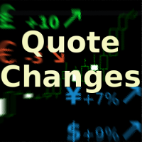 QuoteChanges