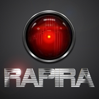 Rapira